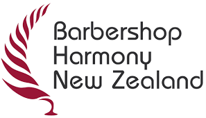 bhnz.png logo